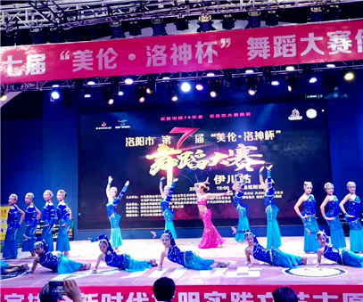 向市場(chǎng)要預定 以口碑做宣傳
