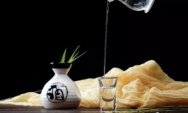 “約酒”日!!!!SIMPLE_HTML_DOM__VOKU__PIPE!!!!來迪尼斯，酒祖杜康，免費(fèi)暢飲